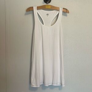alo Coolfit Tank